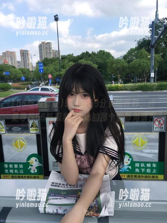 转身去59分贝的世界，还是寻找56吃瓜群众ios的那个安静角落？