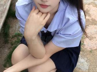 听说61吃瓜.cc里的内容都免费，难怪我停不下来咯