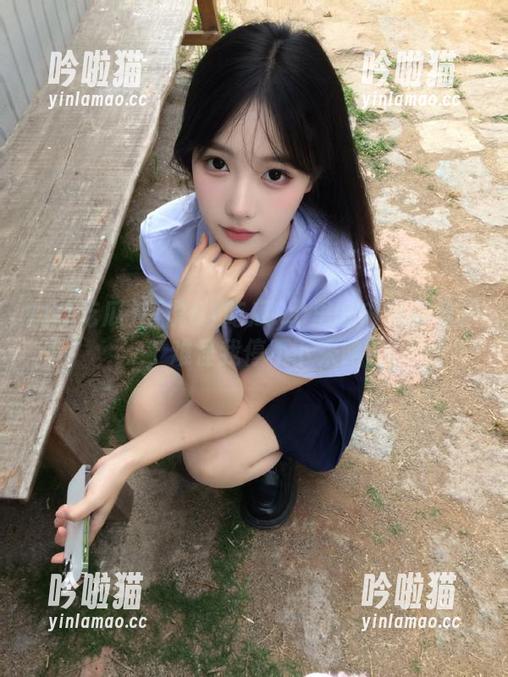61吃瓜 听说61吃瓜.cc里的内容都免费,难怪我停不下来咯
