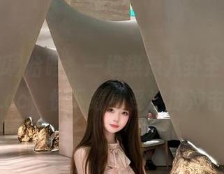 哈哈，一堆热辣八卦全在61吃瓜.cc，快下载感受这份冲击！