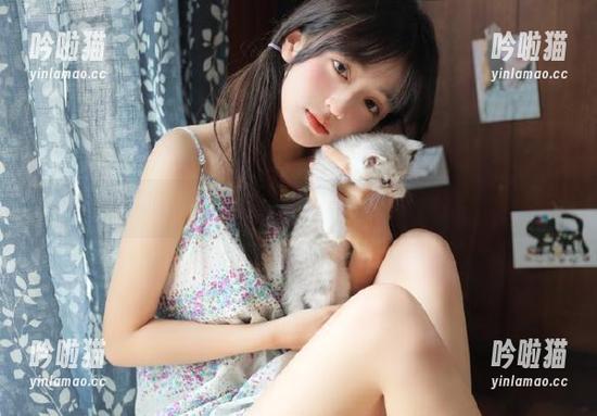 最新传闻不断，61吃瓜群众惹得我心痒痒
