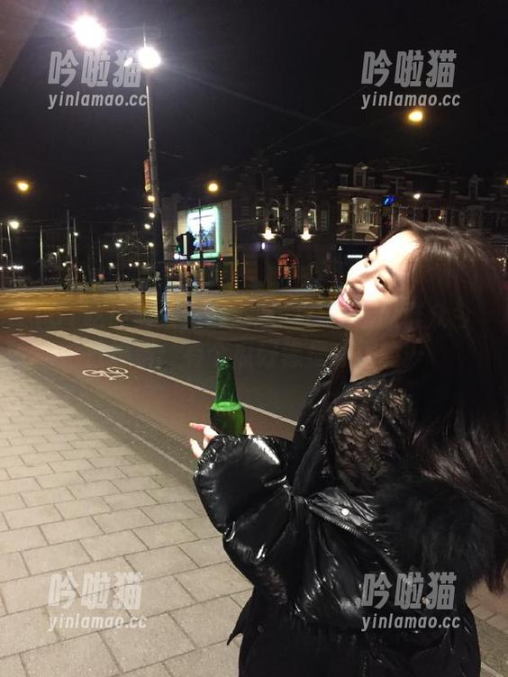 更新来了！61吃瓜群众今日爆料：有个瓜好像是邻居的…