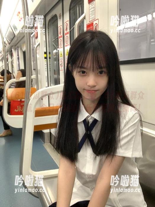 吃瓜就要看“61吃瓜群众”导航，今日爆料的欢乐程度推上新高！