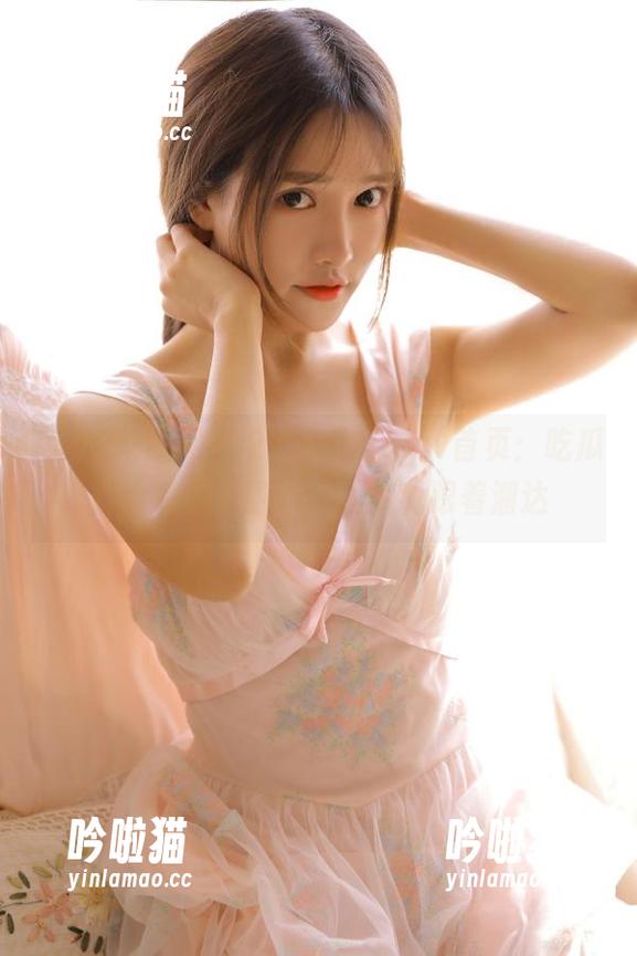 629吃瓜网 629吃瓜网cgw首页:吃瓜群众的快乐源泉,其实我跟着溜达