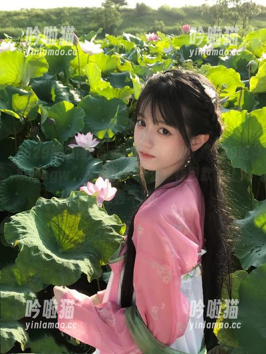 首页蹲点不停换！“629吃瓜网cgw”又放出了什么“特别款”让人欲罢不能？