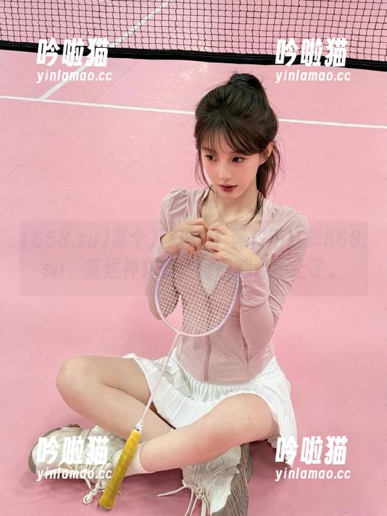 某个万篇长征-黑料不打烊668.su，直达神转折，嘴巴都合不上了。