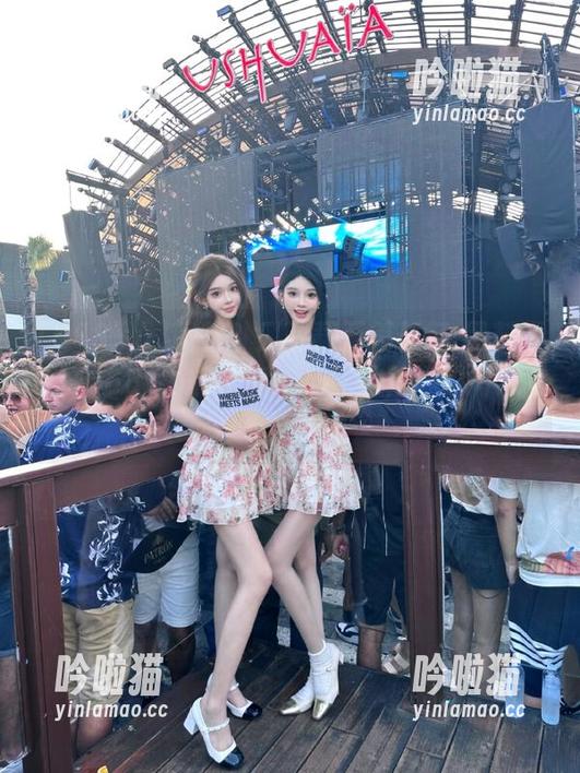 瓦特？！下载万篇长征-黑料不打烊668.su的瓜真比花还香，心脏有点承受不住啊！