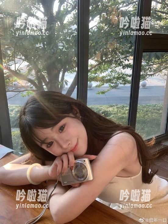 66吃瓜日常，分享一些不可说的黑料趣事！
