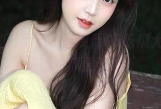 大家一起观看66吃瓜大赛，猜猜哪个瓜更好吃？