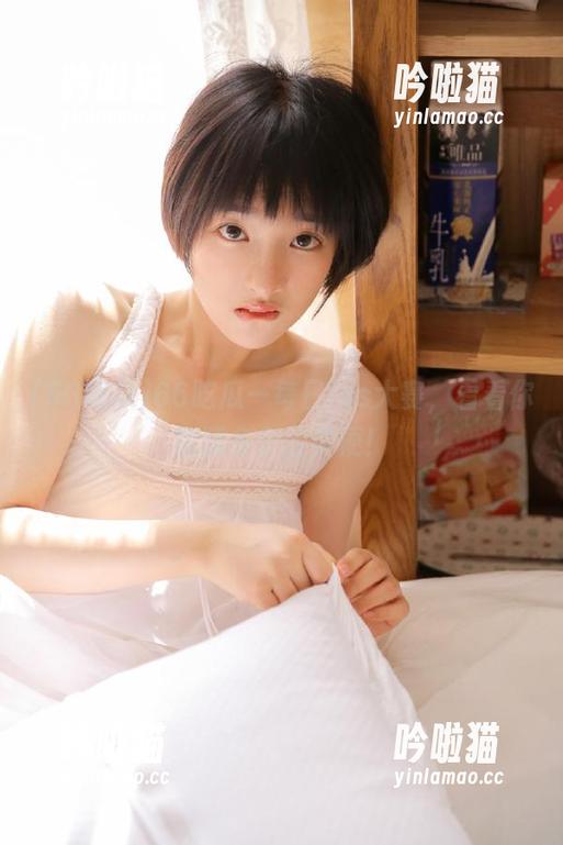 66吃瓜 66吃瓜—每日ios大赛,看看你能猜多少经典梗!