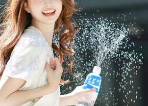 说说我的登录66吃瓜体验，黑料轻松又刺激的那种……