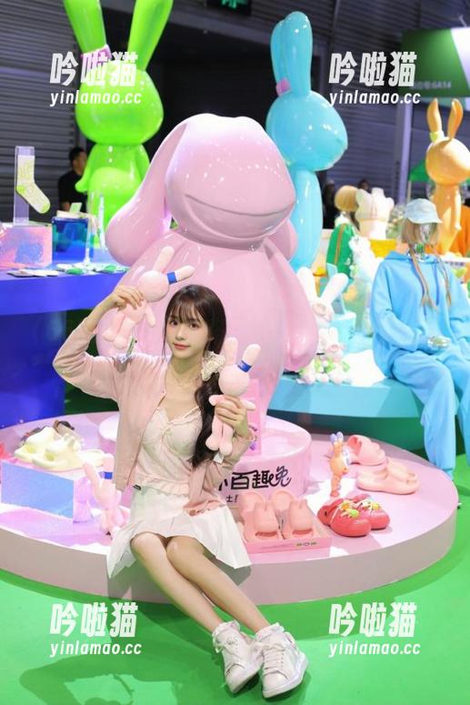 66吃瓜 永不迷路!66吃瓜解锁每日大赛的潜规则