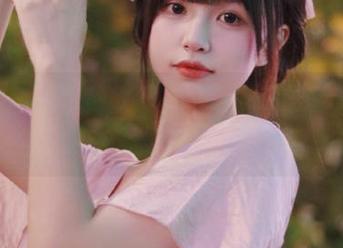 免费大赛上演，66吃瓜不让人喘口气！