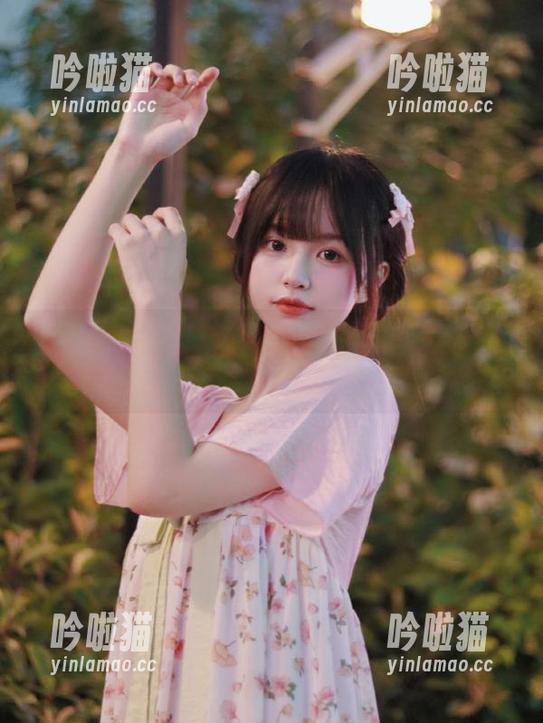免费大赛上演，66吃瓜不让人喘口气！