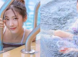 发布！我的姐妹都被718.sx的瓜吓到，快来拿小板凳看！
