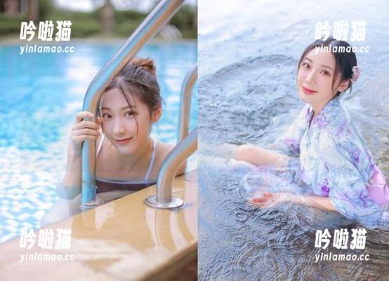 发布！我的姐妹都被718.sx的瓜吓到，快来拿小板凳看！