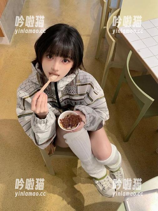 观看718.sx，连隔壁老王也忍不住想加入