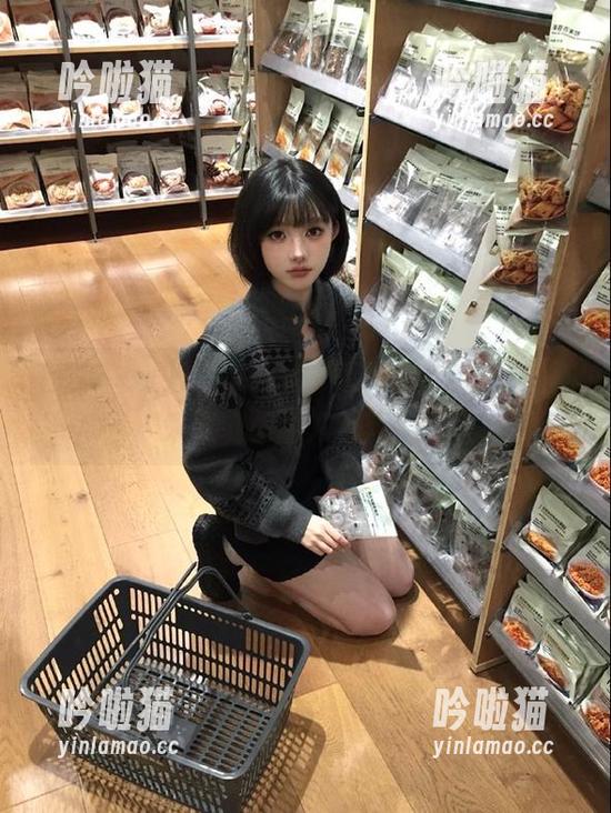 718.sx：吃瓜的最佳入口，快来收割你的八卦禾苗！