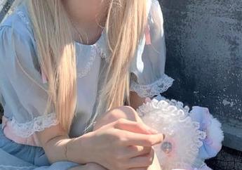 听说718.sx苹果版一上线，吃瓜群众的脑洞也开始发酵了，真是草莓版的“美味”！