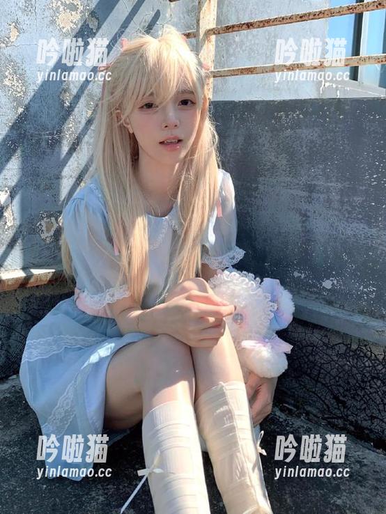 718.sx 听说718.sx苹果版一上线,吃瓜群众的脑洞也开始发酵了,真是草莓版的“美味”!