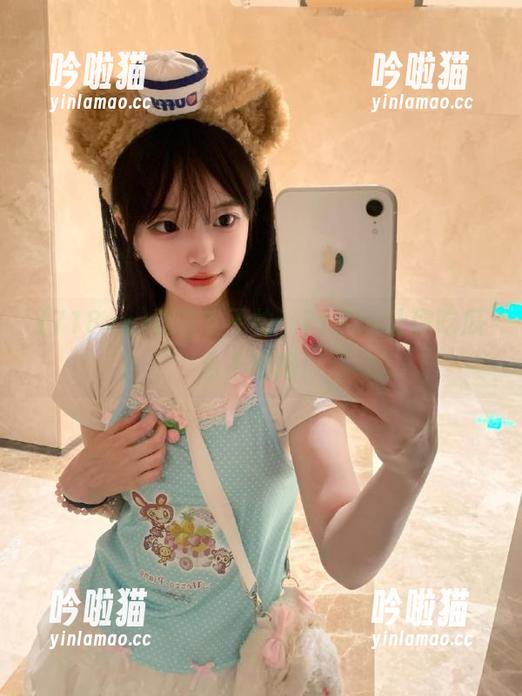 迷路？不怕，718sx让你吃瓜永不迷路！