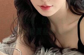 718sx，轻轻松松让你收集资源，谁还需要熬夜追剧呢？