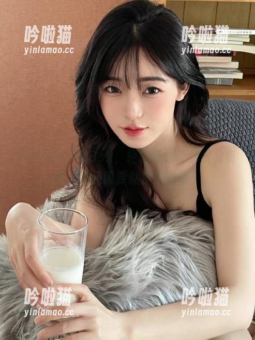 718sx，轻轻松松让你收集资源，谁还需要熬夜追剧呢？