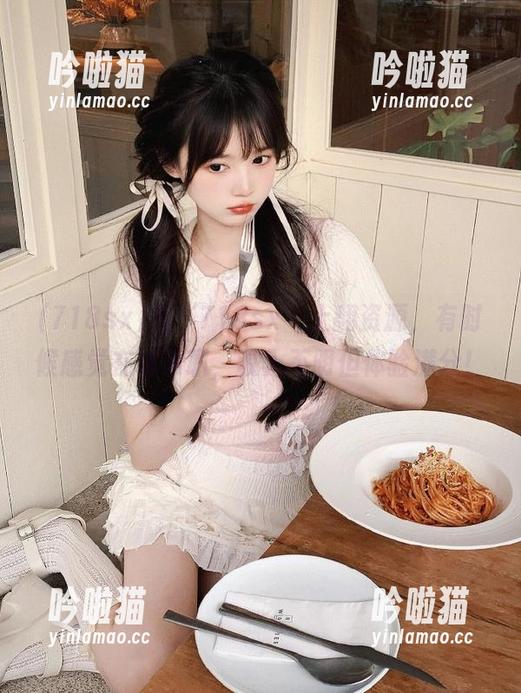 在“718sx”上翻资源，有时候感觉在做兼职，收入不明但体验满分！