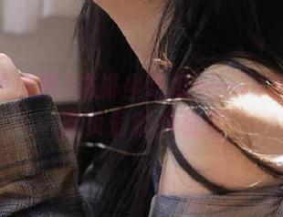 排排坐吃瓜——718吃瓜网首页最新抖机灵