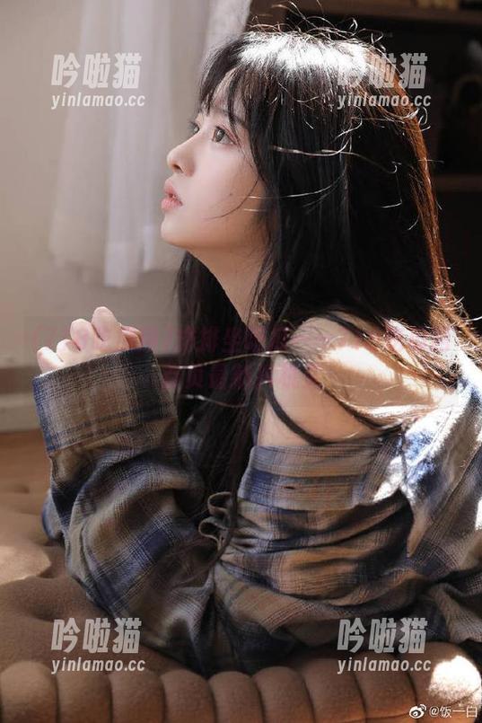 排排坐吃瓜——718吃瓜网首页最新抖机灵
