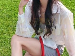 感觉只要有718吃瓜网官网，人间资源就能破解无数难题！