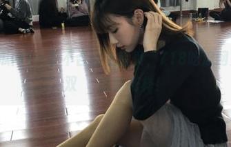 一言不合就上首页，718吃瓜网娱乐页又双叒叒出新花样！