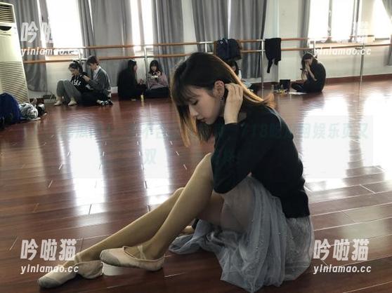 一言不合就上首页，718吃瓜网娱乐页又双叒叒出新花样！