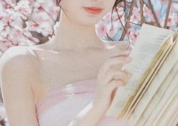 沉迷718吃瓜网视频，脑袋里随机浮现的小八卦，下载之后更不可收拾！