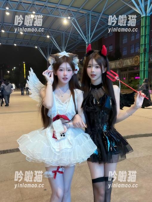 718吃瓜网 分享一下718吃瓜网,下载完之后你的微信圈怕是要被瓜砸了!
