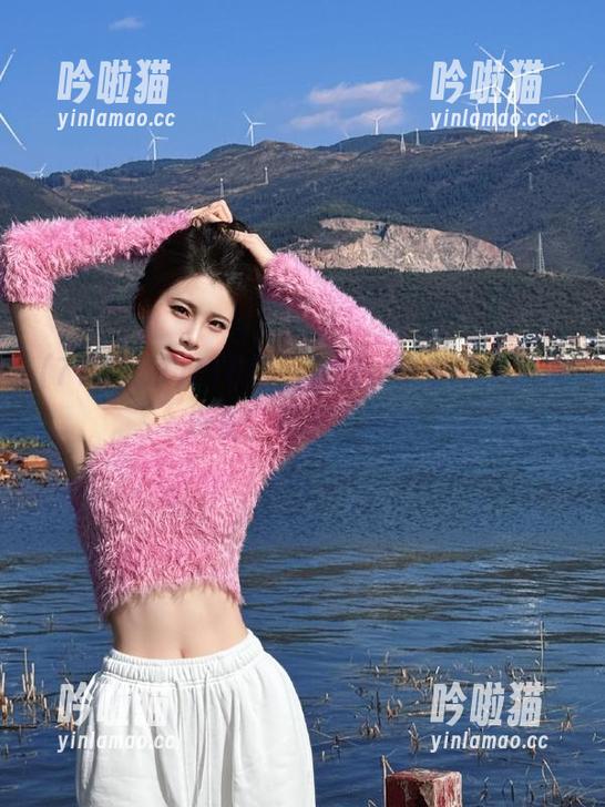 718娱乐下载，带你飞入瓜海深处，不怕迷路！