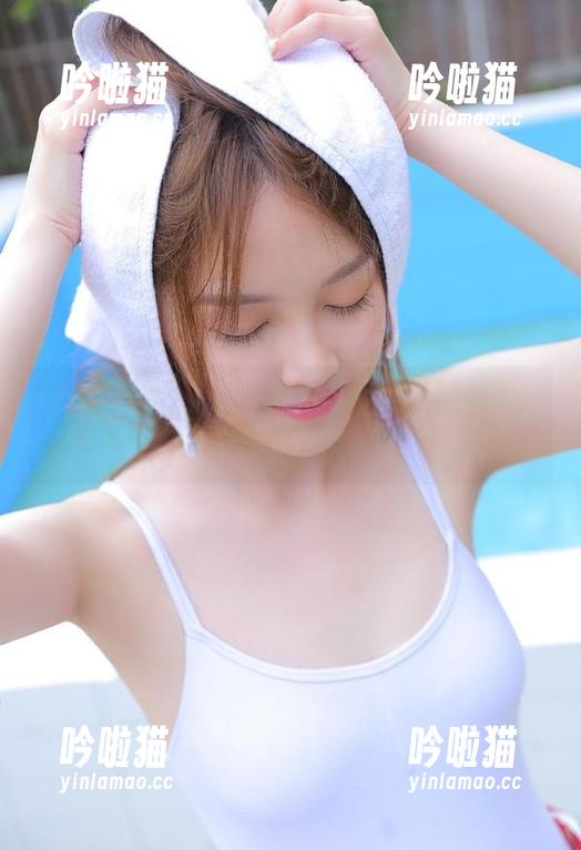 718娱乐 “718娱乐”每日更新视频,看呗,刚好能丰富你的脑洞和生活百态。