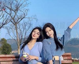 这些八卦在718娱乐的链接里横冲直撞，想不看也难！