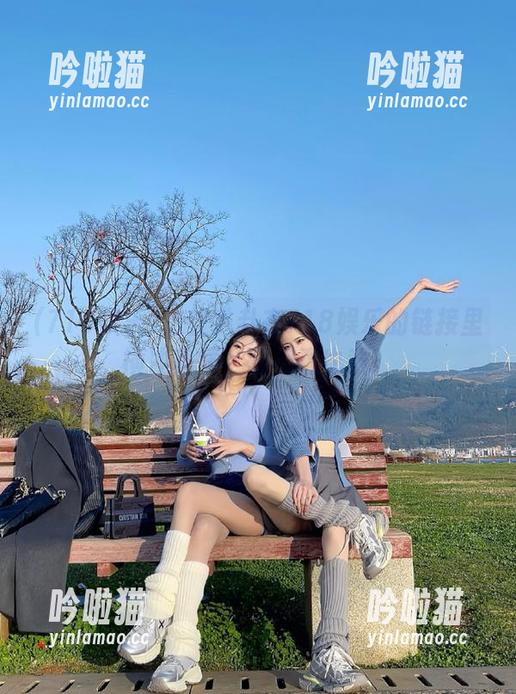 这些八卦在718娱乐的链接里横冲直撞，想不看也难！