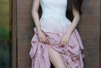 让我们探索718娱乐，找那些永久停留在脑袋里的八卦吧！