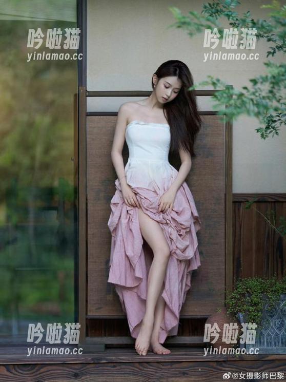 让我们探索718娱乐，找那些永久停留在脑袋里的八卦吧！