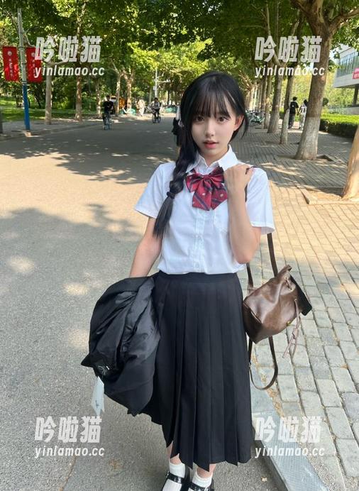 718娱乐 要不要试试718娱乐软件?传送门给你大开眼界的机会!