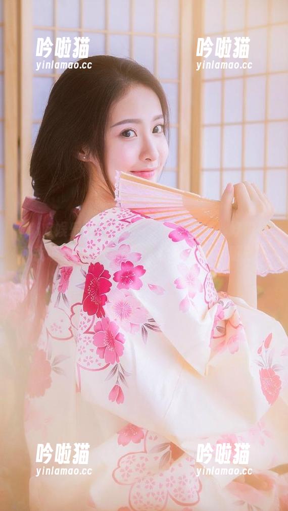 今天的718娱乐首页，好像在和我说“快来吃瓜”，小心我的心脏受不了！