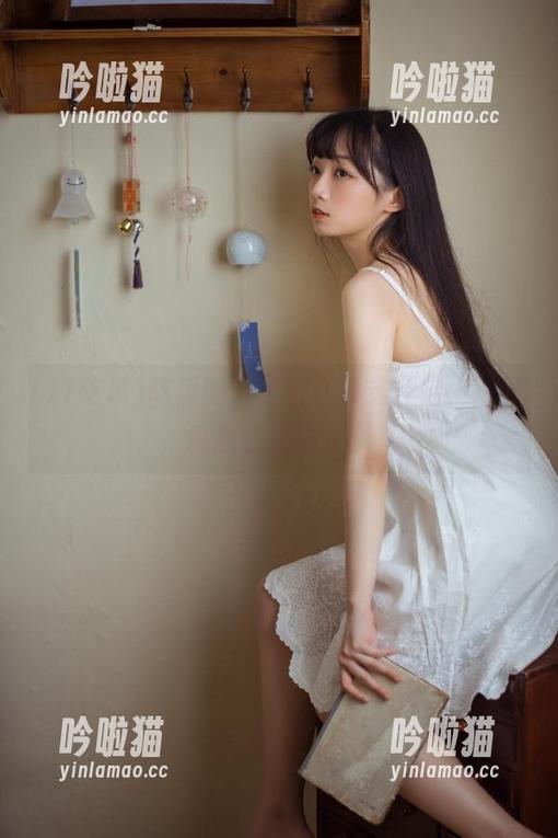 吃瓜的“导航”模式开启，77吃瓜带你蹭热点！
