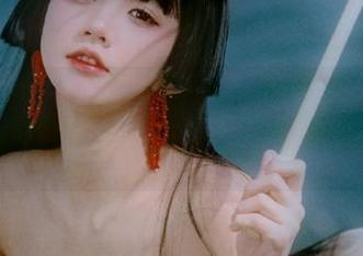 每次打开77吃瓜，总有一口永久的舌尖快感。