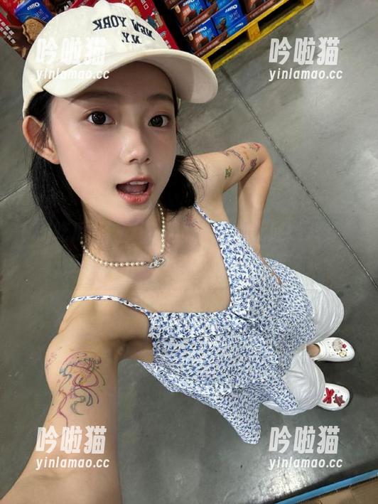 “77吃瓜”：直达无底线八卦，瓜吃到爽，心态还能nice吗？