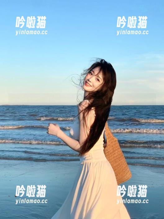 911吃瓜 911吃瓜:看吧,看吧!观看那些让人懵的“意外”局面。