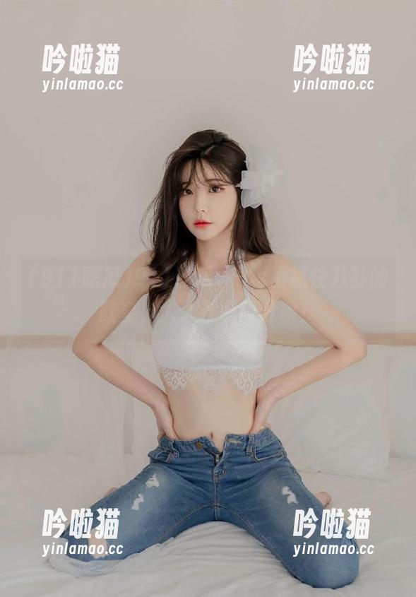 911吃瓜 911吃瓜,ios上抓住八卦的欧皇,人人都有瓜分哦!