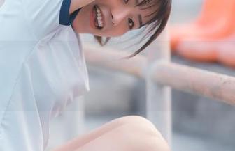 下载911吃瓜，今晚陪我在沙发上“吃瓜看戏”？