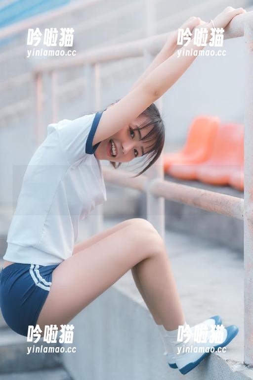 下载911吃瓜，今晚陪我在沙发上“吃瓜看戏”？